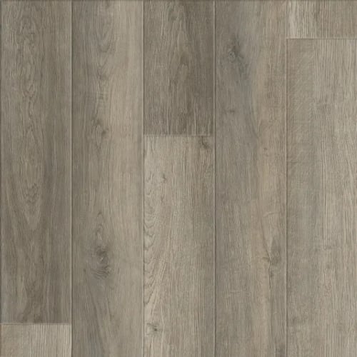 Essence Plank by Southwind - Xrp - Dakota Hills