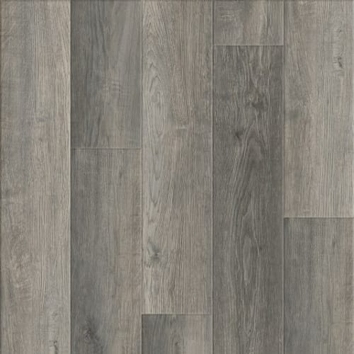 Essence Plank by Southwind - Xrp - Driftwood Oak