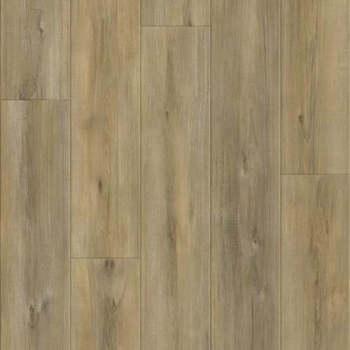 Panoramic by Southwind - Xrp - Amarillo Hickory