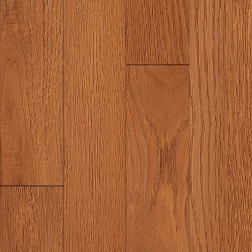 Butterscotch Oak