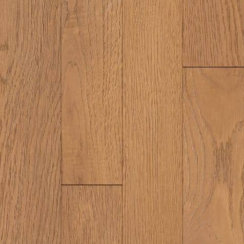 Red Oak Natural