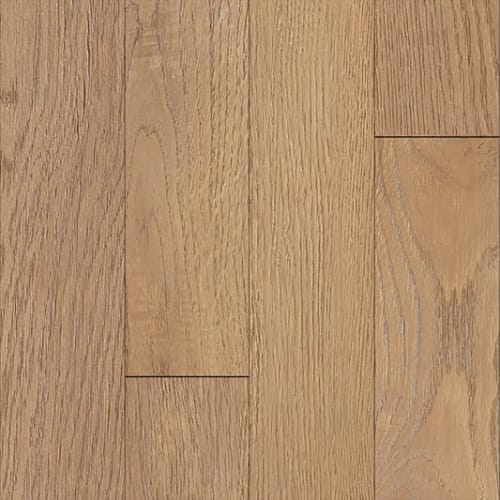 White Oak Natural