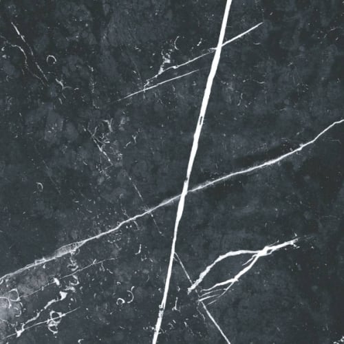 Marquina