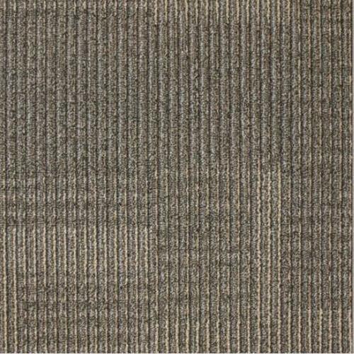 Rocky Carpet Tile by Sfi - 9647 Mickey