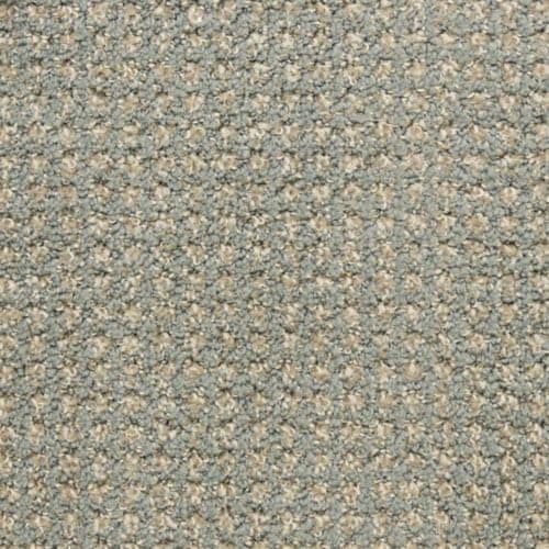 Alpha by Masland Carpets