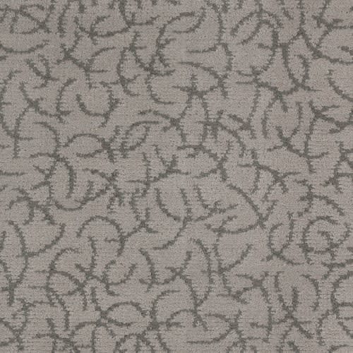 Altair by Masland Carpets