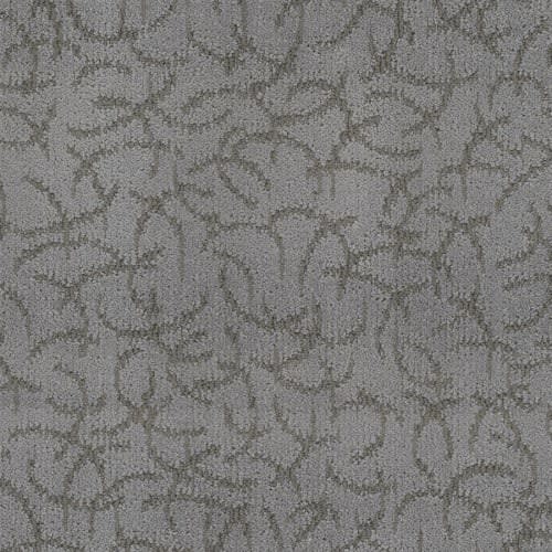 Altair by Masland Carpets - Millennium