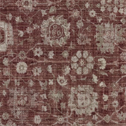 Antoinette by Masland Carpets
