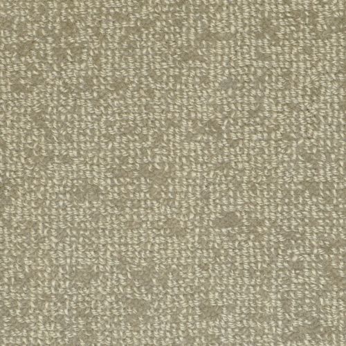 Batavia by Masland Carpets - Charcoal