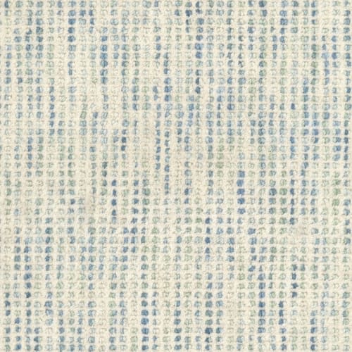 Brussels by Masland Carpets - Aquamarine