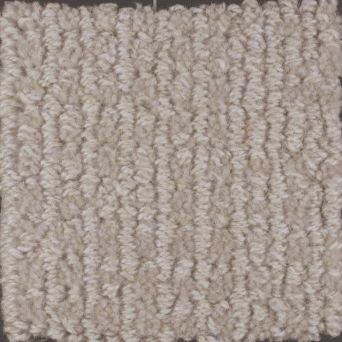 Chesapeake by Masland Carpets - Beacon