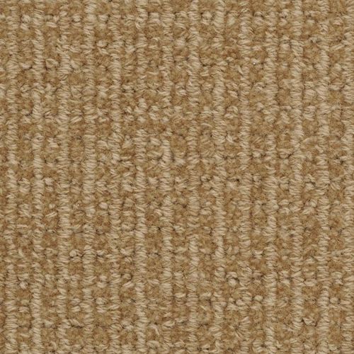 Chesapeake by Masland Carpets - Driftwood