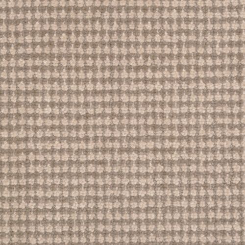 Classique by Masland Carpets - Top Hat