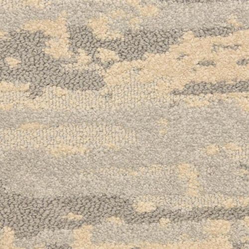 Cosmo by Masland Carpets