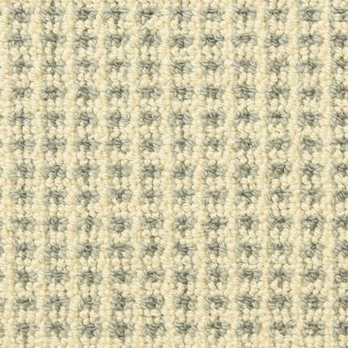 Tresor II by Masland Carpets - Sea View