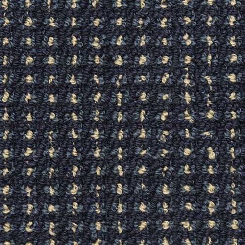 Tresor II by Masland Carpets - Hamilton