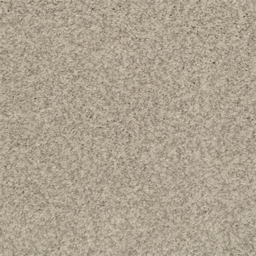 Bashan by DH Floors - Grayson