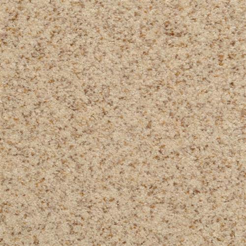 Bashan by DH Floors - Parchment