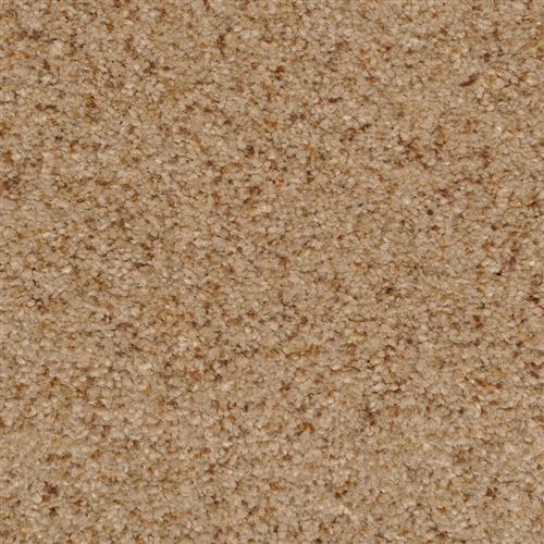 Bashan by DH Floors - Sandstone