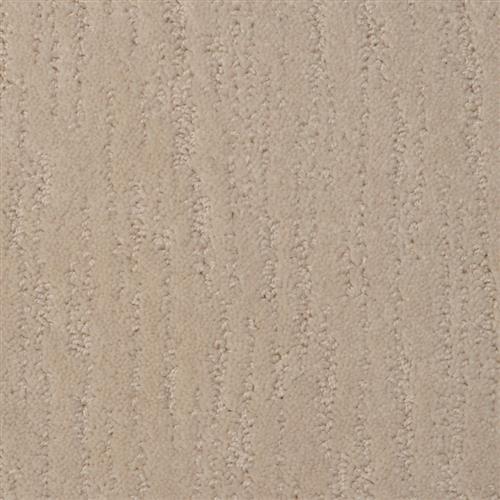 Deloach by DH Floors - Desert Pearl