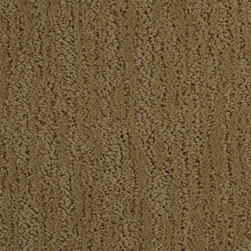 Deloach by DH Floors - Suede