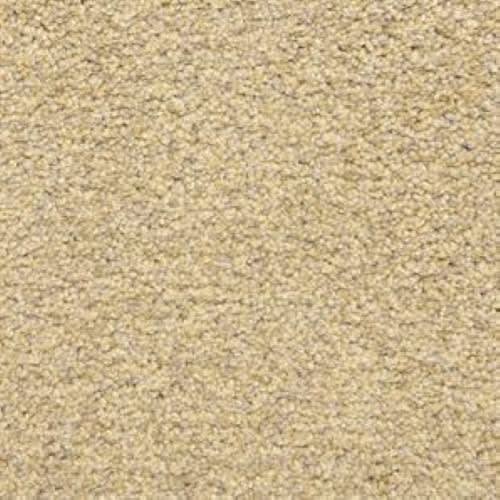 Easy Feeling by DH Floors - Sand Storm