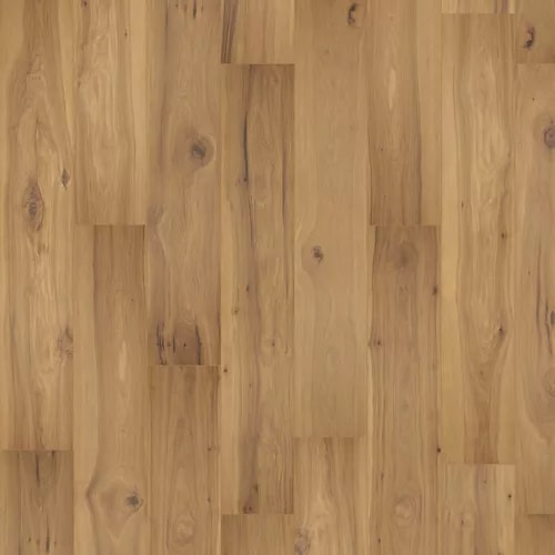 Farrington Crest by Karastan - Belleluxe Waterproof - Lodge Hickory