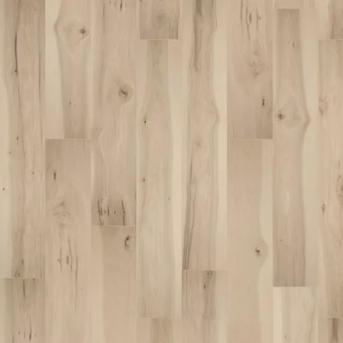 Farrington Crest by Karastan - Belleluxe Waterproof - Tree Lights Hickory