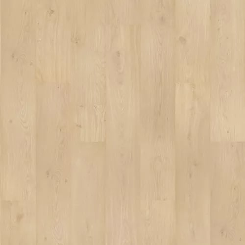 Emberluxe by Karastan - Belleluxe Waterproof Wood - Chantilly Oak