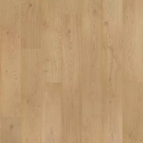 Emberluxe by Mohawk Industries - Sunset Trail Oak