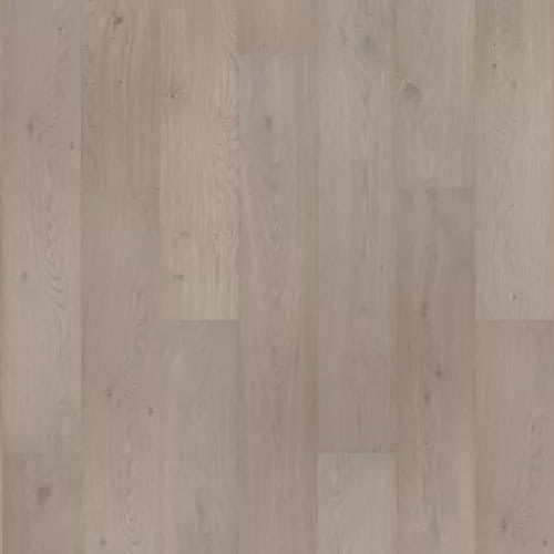 Emberluxe by Karastan - Belleluxe Waterproof Wood - Graystone Oak