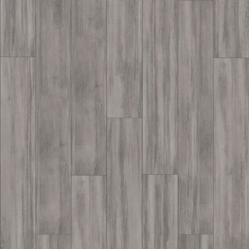 Formations - Alpine by Raskin Industries - Slate - 20Mil