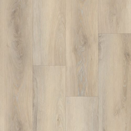 Prime 9 Collection by Trucor - Simcoe Oak