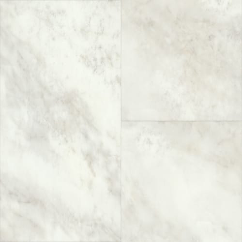 Tile With Igt Collection by Trucor - Marble Toba