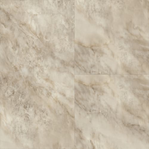 Marble Rundle