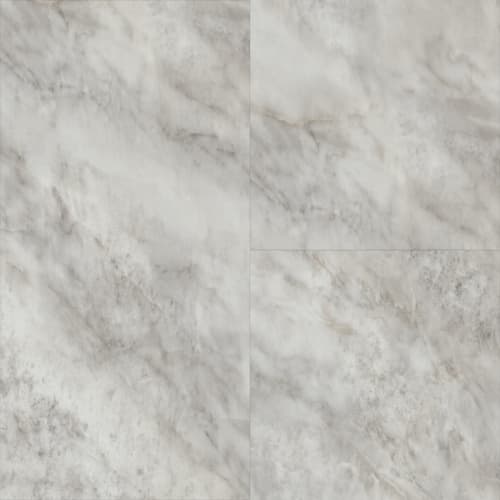 Tile With Igt Collection by Trucor - Marble Ash