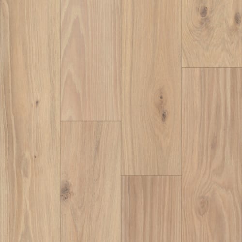 Caliais by Fabrica - Basin Oak