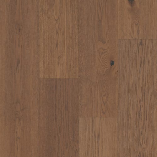 Vestige by Fabrica - Beaumond Oak