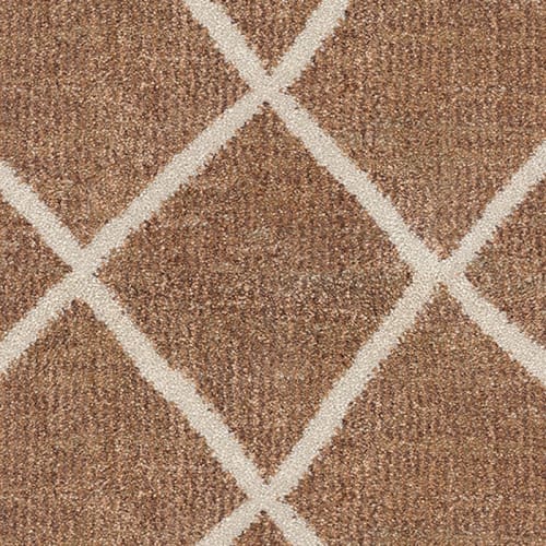 Amherst by Masland Carpets - Earthenware