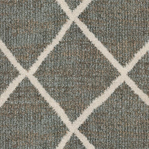 Amherst by Masland Carpets - Forest