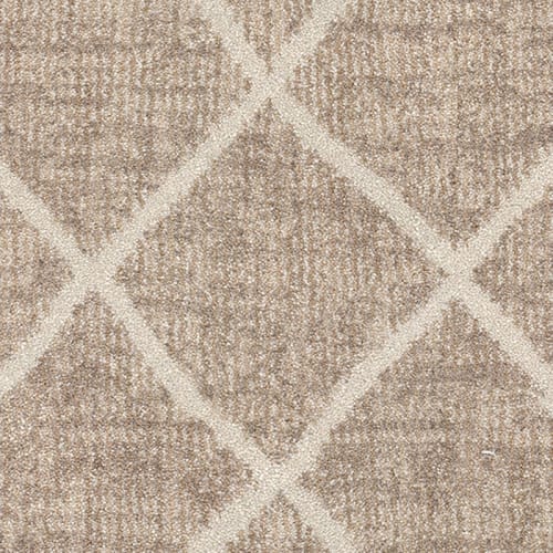 Amherst by Masland Carpets - Cobblestone