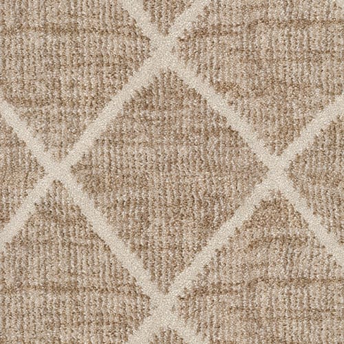 Amherst by Masland Carpets - Leather Bound