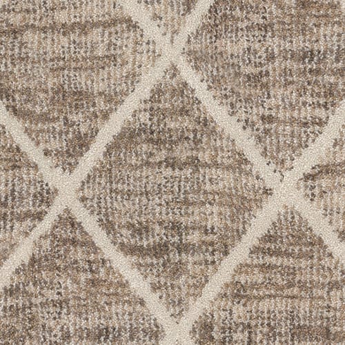 Amherst by Masland Carpets - Craftsman