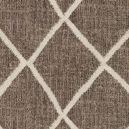 Amherst by Masland Carpets - Colonial Brown