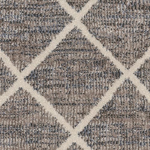 Amherst by Masland Carpets - Nightshade