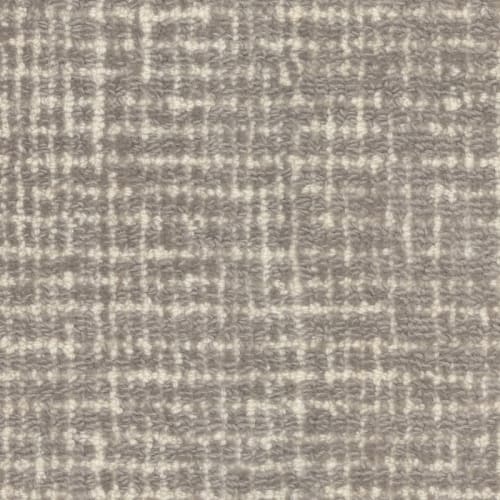 Ravello by Masland Carpets - Stone Path