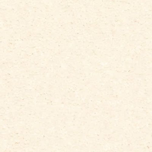 White Linen