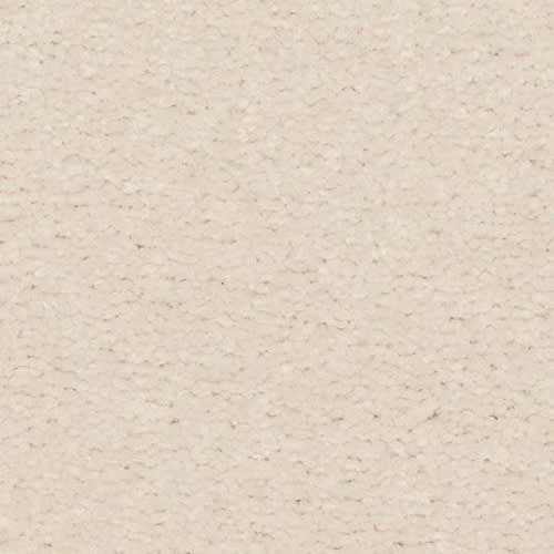 Cameo Stone
