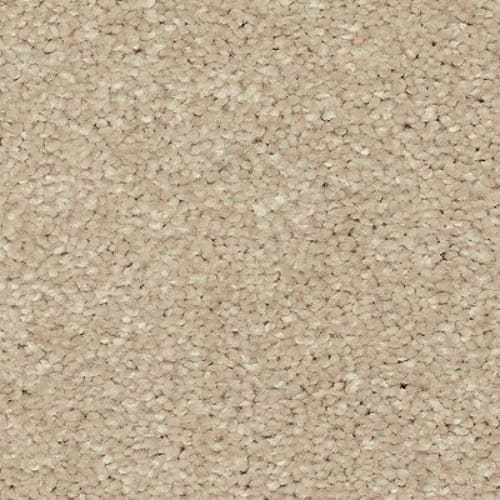 Linen Lace