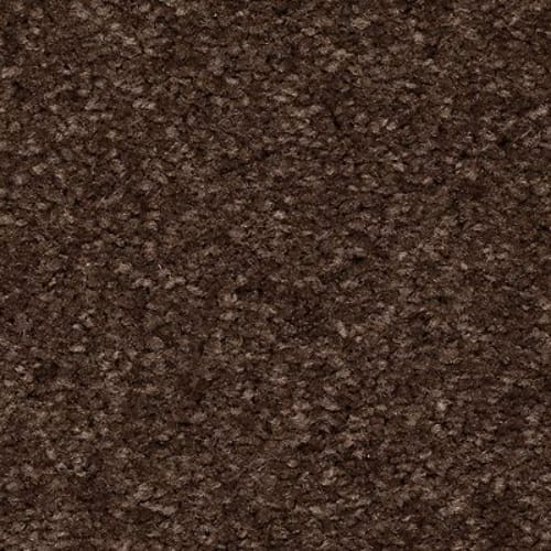 Dark Fudge